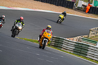 enduro-digital-images;event-digital-images;eventdigitalimages;mallory-park;mallory-park-photographs;mallory-park-trackday;mallory-park-trackday-photographs;no-limits-trackdays;peter-wileman-photography;racing-digital-images;trackday-digital-images;trackday-photos